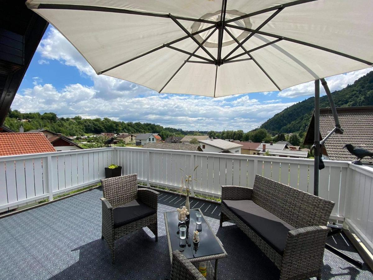 Apartment Kranj - Huge Terrace, Free P, Wi - Fi, Ac מראה חיצוני תמונה