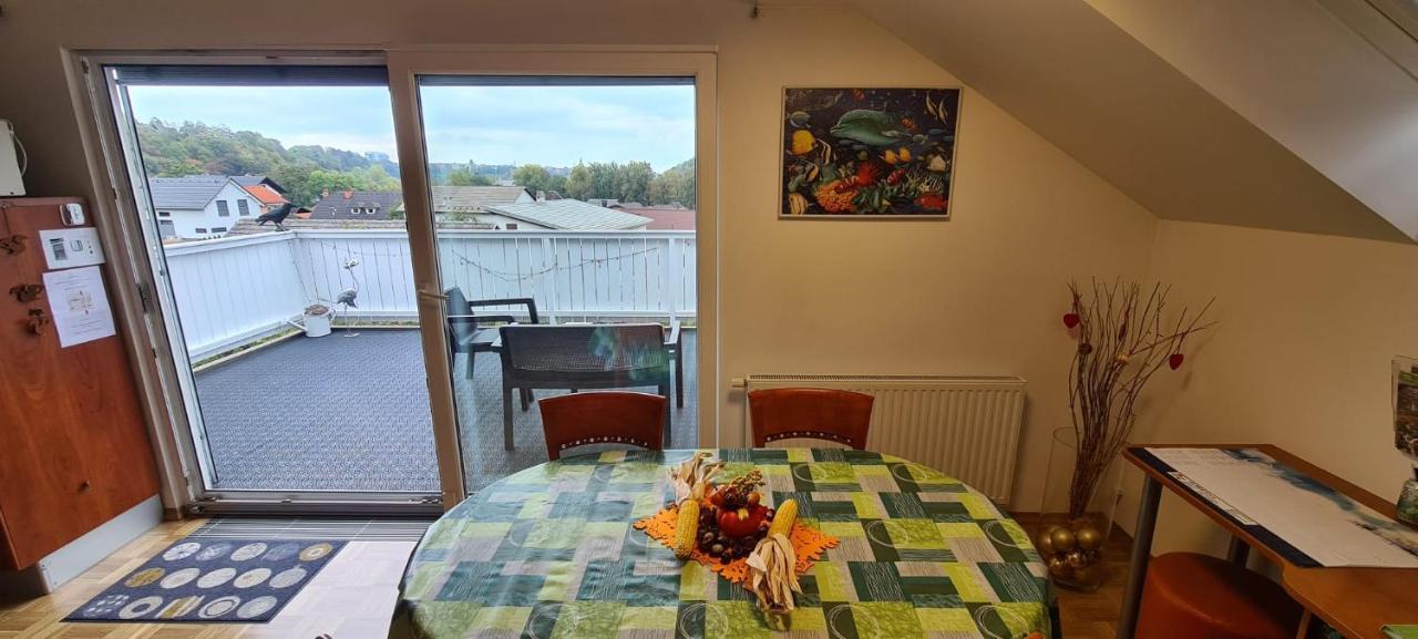 Apartment Kranj - Huge Terrace, Free P, Wi - Fi, Ac מראה חיצוני תמונה